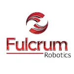 Fulcrum Robotics | Indus Appstore | App Icon