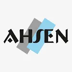 Ahsen Demir Çelik | Indus Appstore | App Icon