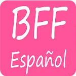 Test de la amistad | Indus Appstore | App Icon