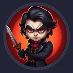 Vampire Killer | Indus Appstore | App Icon