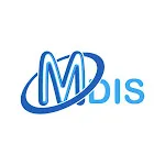 MDIS Nepal | Indus Appstore | App Icon