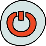 Lock Device By Sms | Indus Appstore | App Icon