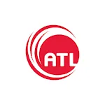 Atlanta Channel | Indus Appstore | App Icon