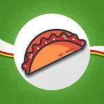 Receta de Salteñas Bolivianas | Indus Appstore | App Icon