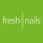 Freshnails | Indus Appstore | App Icon