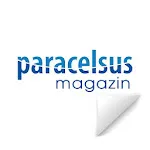 Paracelsus Magazin - ParaMag | Indus Appstore | App Icon