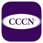 CCCN Continence Care Exam Prep | Indus Appstore | App Icon