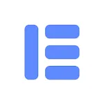 eventsPlace | Indus Appstore | App Icon