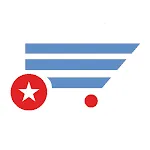 Shopin pal | Indus Appstore | App Icon