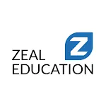 ZEAL.EDU | Indus Appstore | App Icon