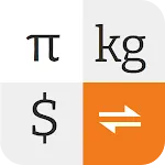 Calculator: Super Calculator | Indus Appstore | App Icon