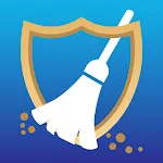 Smart Phone Cleaner | Indus Appstore | App Icon