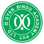 Gyan Bindu Academy Pvt. Ltd. | Indus Appstore | App Icon