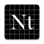 Notenger – incredible fast not | Indus Appstore | App Icon