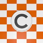 Escape game Choice2 | Indus Appstore | App Icon