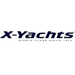 X-Yachts Alarm | Indus Appstore | App Icon