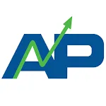 AP Conferences | Indus Appstore | App Icon