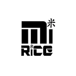 Mi Rice | Indus Appstore | App Icon