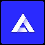 Atalis Network - Mining & Earn | Indus Appstore | App Icon