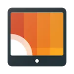 AllCast Receiver | Indus Appstore | App Icon