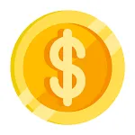 Money App - Cash Rewards Appapp icon