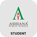 ASHIANA SCHOOL | Indus Appstore | App Icon