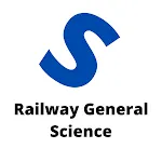 Speedy : General Science App | Indus Appstore | App Icon