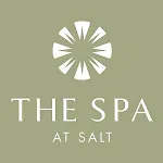 The Spa At Salt | Indus Appstore | App Icon