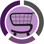 ShopApp | Indus Appstore | App Icon