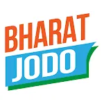 Bharat Jodo | Indus Appstore | App Icon