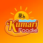 Kumari Foodie Online Delivery | Indus Appstore | App Icon