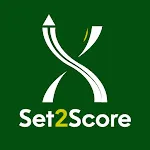 Set2Score - Previous Year APPapp icon