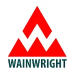 Wainwright App | Indus Appstore | App Icon