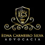 Advocacia Dra Edna Carneiro Si | Indus Appstore | App Icon