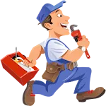 Plumbing Course | Indus Appstore | App Icon