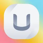 UCHOOSE | Indus Appstore | App Icon