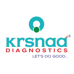 Krsnaa Diagnostics | Indus Appstore | App Icon