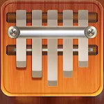 Kalimba Connect | Indus Appstore | App Icon