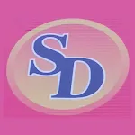 S.D Classes | Indus Appstore | App Icon