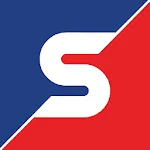 Slovaktual SAMA | Indus Appstore | App Icon