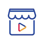 Yalla Merchant App-يلّا للتجار | Indus Appstore | App Icon