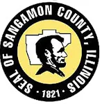 Sangamon County Circuit Clerk | Indus Appstore | App Icon