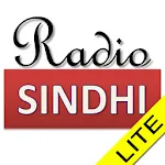 Radio Sindhi Lite | Indus Appstore | App Icon