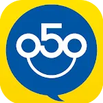 My 050 | Indus Appstore | App Icon