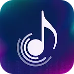 Android Ringtone Songs | Indus Appstore | App Icon