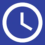 Timewarp - Timesheets | Indus Appstore | App Icon