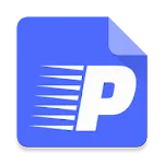 Panther File Explorer (PFX) | Indus Appstore | App Icon