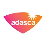 Adasca | Indus Appstore | App Icon