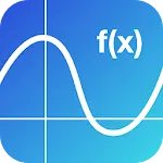 Delta: Algorithms | Indus Appstore | App Icon