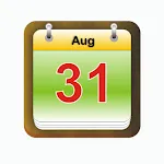 Romania Calendar | Indus Appstore | App Icon